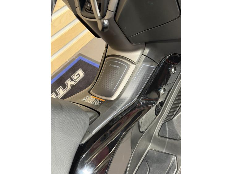 YAMAHA NMAX 125