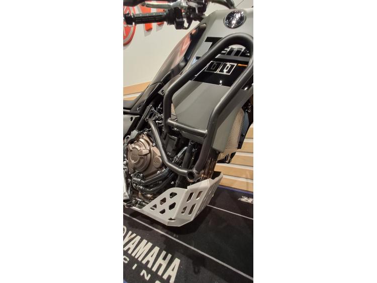 YAMAHA TENERE 700