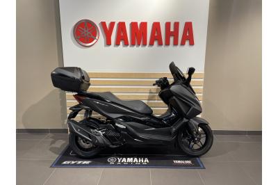 HONDA NSS FORZA 125