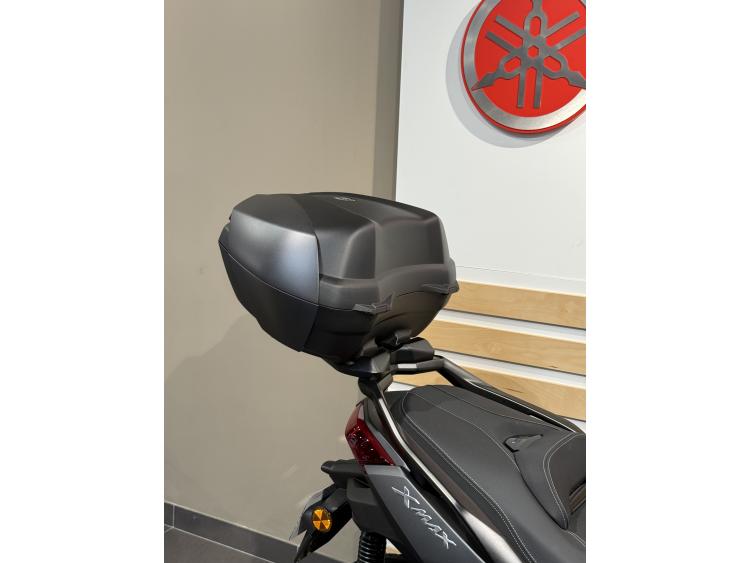 YAMAHA XMAX 125